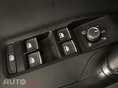 Cupra Formentor Formentor 1.4 e-Hybrid Cupra DSG
