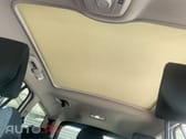 Citroen Grand C4 SpaceTourer 1.5 Blue-HDi Business Class