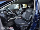 Renault Kadjar Intens EDC