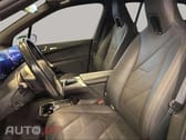 BMW iX XDrive40