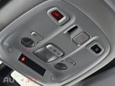Peugeot 308 1.2 PureTech Allure