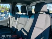 Mercedes-Benz Sprinter 314 CDI/37 CD