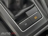 Volkswagen Golf 1.5 TSI Style