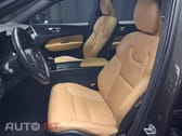 Volvo XC60 2.0 D3 Inscripton