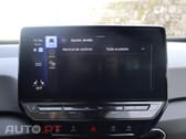Volkswagen Id.3 Pro Performance