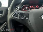 Opel Crossland 1.2 T Design & Tech