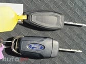 Ford Transit Connect 1.5 TDCi 200 L1 Ambiente