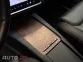 Tesla Model X LONG RAVEN I.V.A DEDUTIVEL 