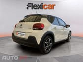Citroen C3 1.2 PureTech Shine