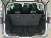 Ford S-Max 2.0 TDCi Titanium 7L Aut.