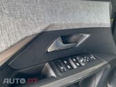 Peugeot 5008 1.2 Hybrid Allure e-DCS6