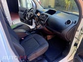 Renault Kangoo 1.5 dCi Business