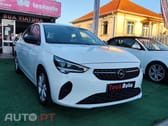 Opel Corsa 1.5 D Business