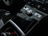 Toyota bZ4X 71,4 kWh Premium AWD