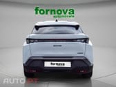 Peugeot 3008 1.2 Hybrid Allure e-DCS6