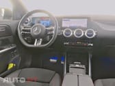 Mercedes-Benz GLA 250 e AMG I.V.A DEDUTIVEL