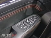 Renault Arkana 1.3 Tce R.s. Line Edc