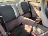 Porsche 911 3.4 i Tiptronic S