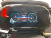 Renault Zoe (c/ Bateria) E-Tech EV50 Evolution