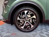 Kia Sportage 1.6 T-GDi Drive