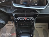 Peugeot 2008 1.2 PureTech Allure Pack
