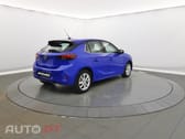 Opel Corsa 1.2 T Elegance