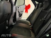 Ford Puma 1.0 EcoBoost mHEV ST-Line