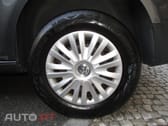 Volkswagen Caddy KingCab 2.0 TDI Business DSG