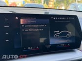 BMW X1 sDrive20i Pack Desportivo M