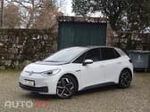 Volkswagen Id.3 Pro Permance 1st Plus