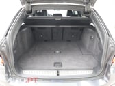 BMW 520 d Pack M Auto