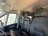Opel Movano L3H1 3.5T 2.2 D CD