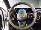 Mercedes-Benz A 180 Automático