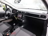 Citroen C3 1.2 PureTech Feel