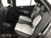Volkswagen Id.3 Pro