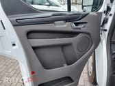 Ford Transit Custom 300L1 2.0 H1-T.B.Trend - IVA Dedutível