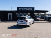 Fiat Tipo 1.3 Multijet Life