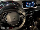 Peugeot 2008 1.2 PureTech Allure Pack