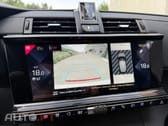 DS DS7 Crossback 1.6 THP Rivoli EAT8