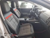 Citroen C5 Aircross 1.5 BlueHDi Feel EAT8