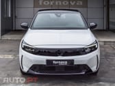 Opel Corsa 1.2 T GS