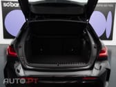 BMW 118 i Corporate Edition M Auto