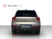 Volvo XC40 Recharge 69 kWh Single Motor Plus
