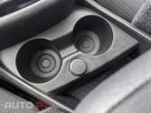 BMW 225 Advantage