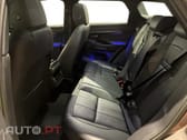 Land Rover Evoque 1.5 P300e AWD R-Dynamic Auto