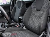 Opel Astra Sports Tourer 1.6 CDTI Dynamic S/S