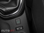 Renault Captur 1.5 dCi Exclusive