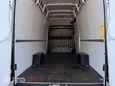 Iveco Daily 3.0  - 180 CV  A8 L4 H3
