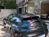 Porsche Taycan Standard