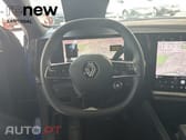 Renault Austral ICONIC E-TECH FULL HYBRID